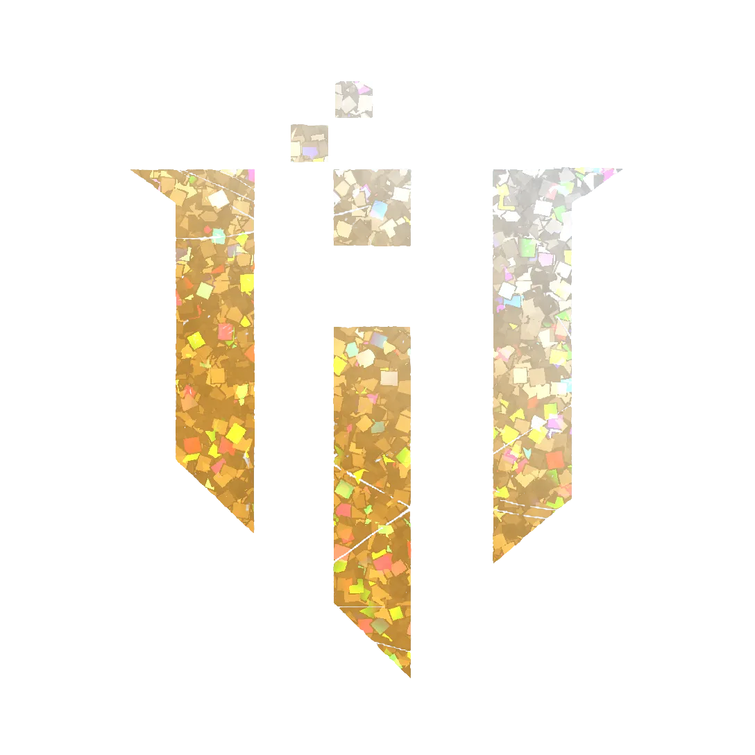 Sticker 80%