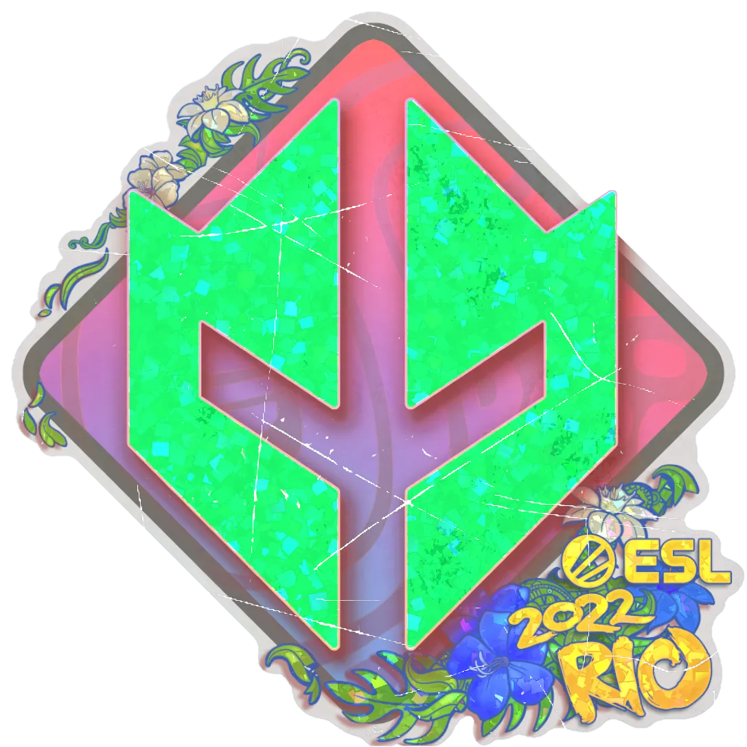Sticker 25%