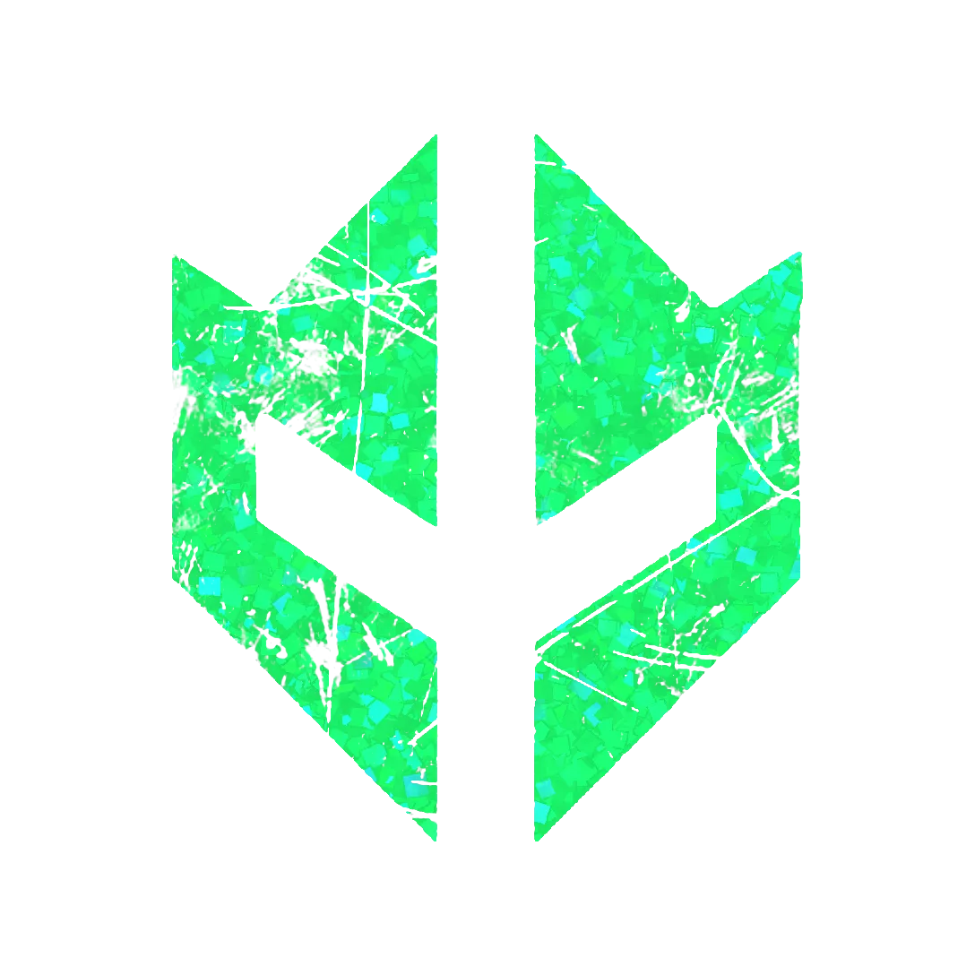 Sticker 90%