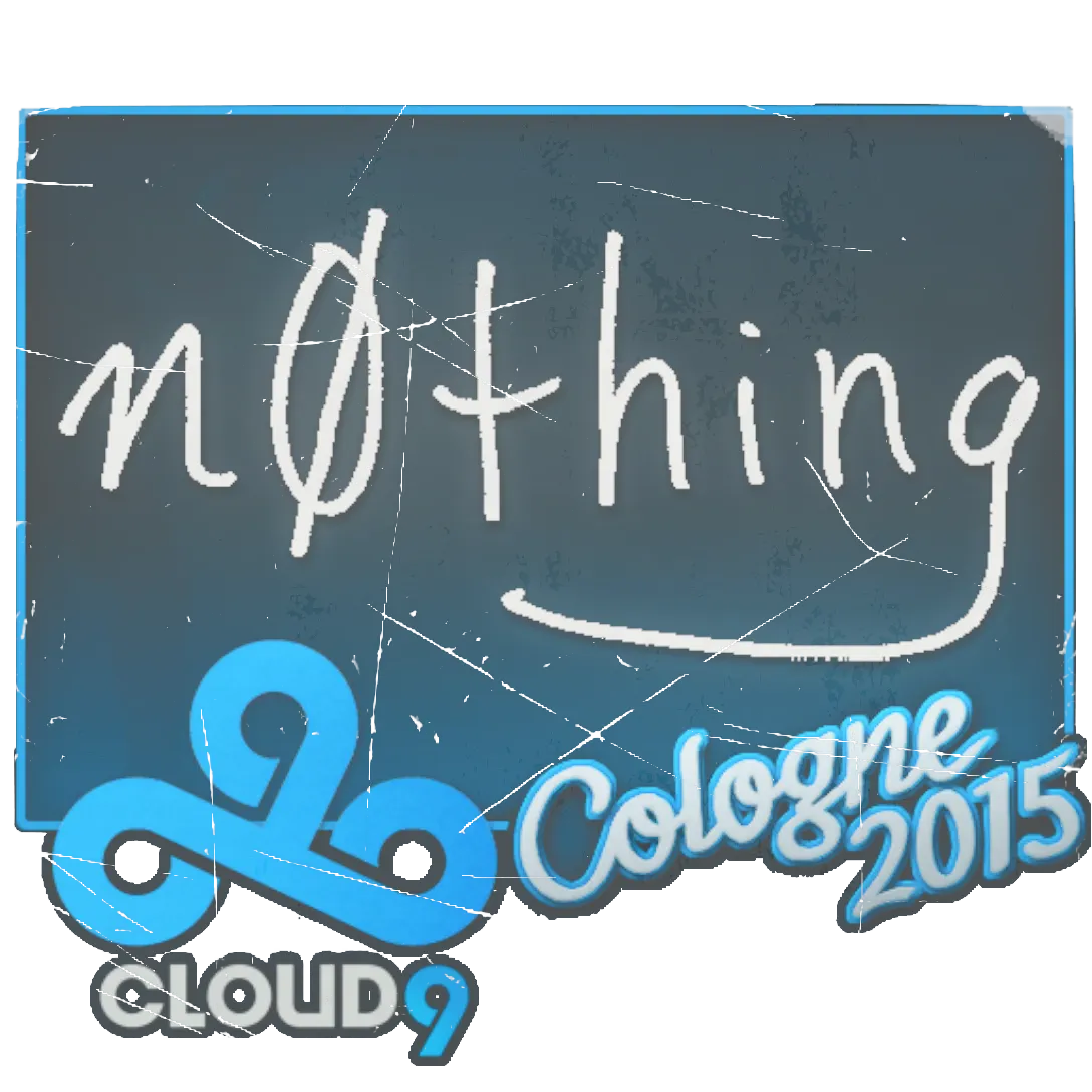 Sticker 25%