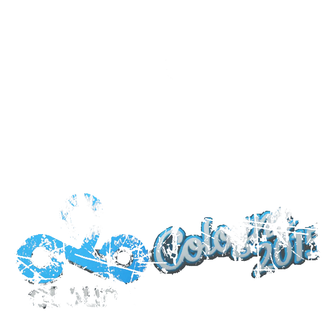 Sticker 100%