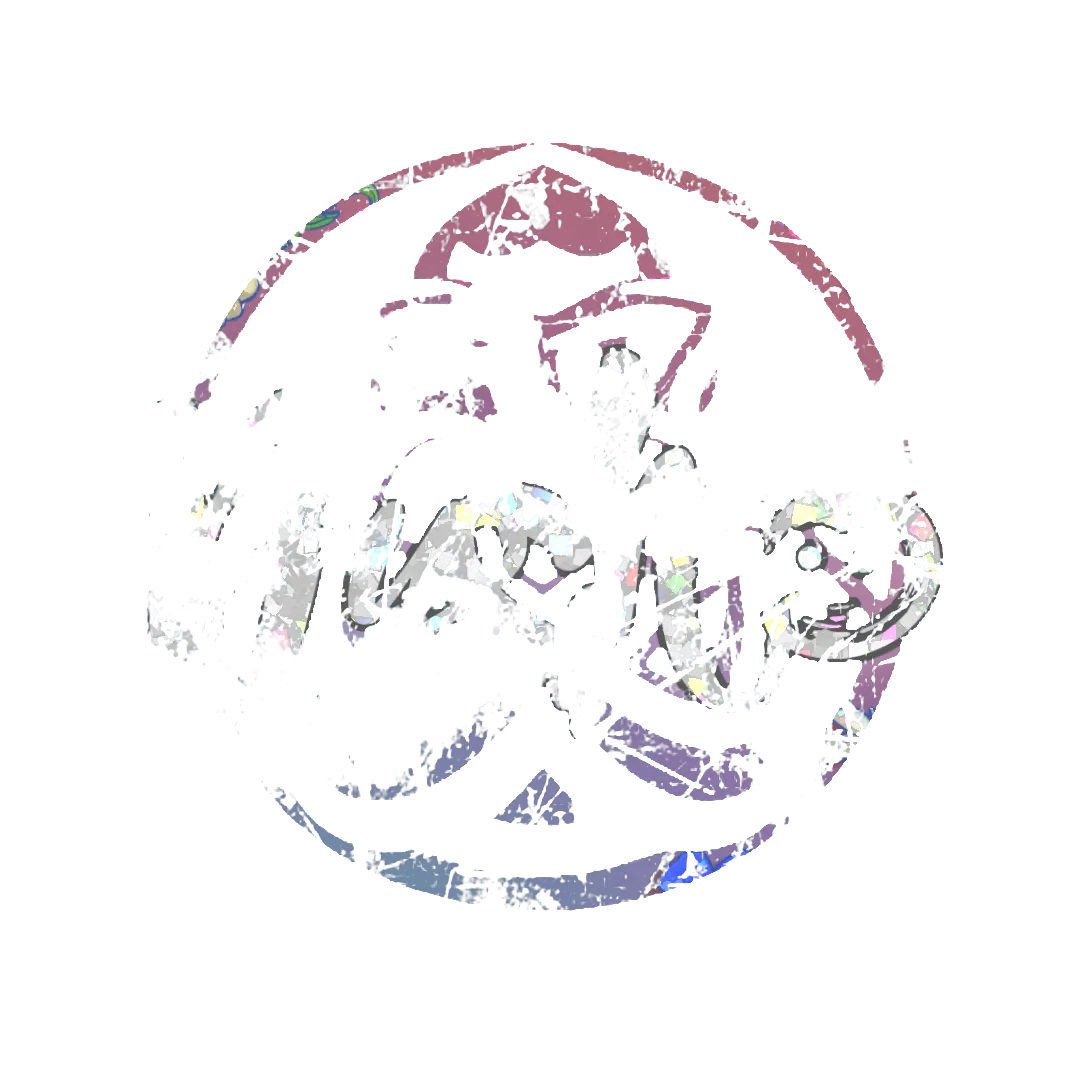 Sticker 100%
