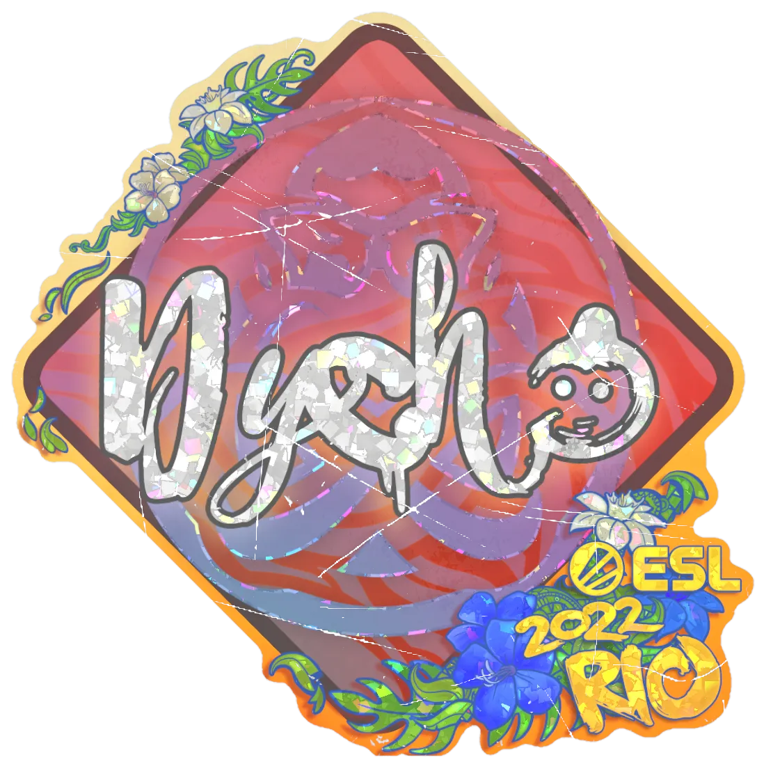 Sticker 25%