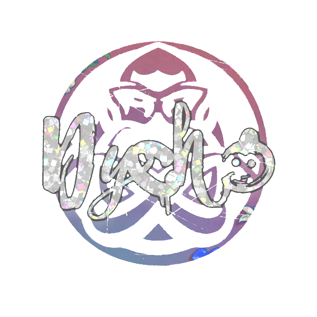 Sticker 80%