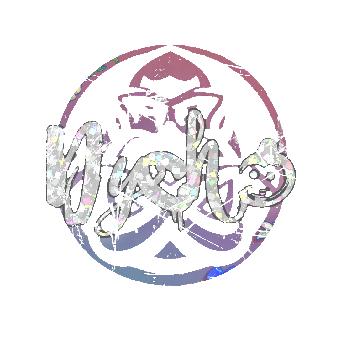 Sticker 90%