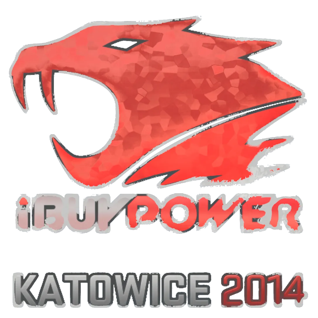 Sticker 80%