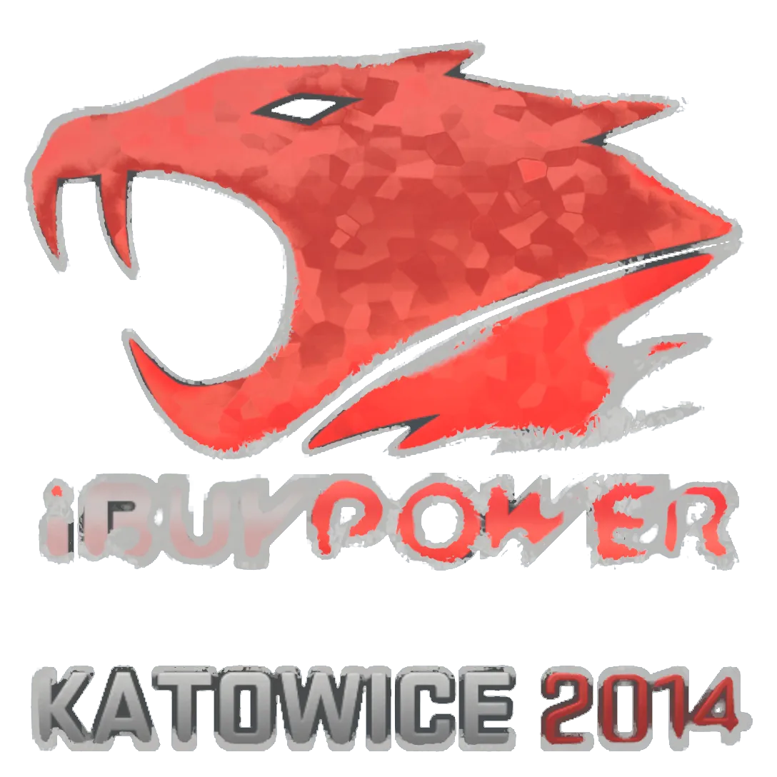 Sticker 90%