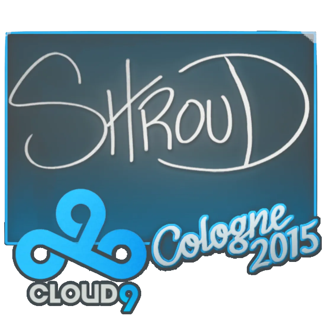 Sticker 0%