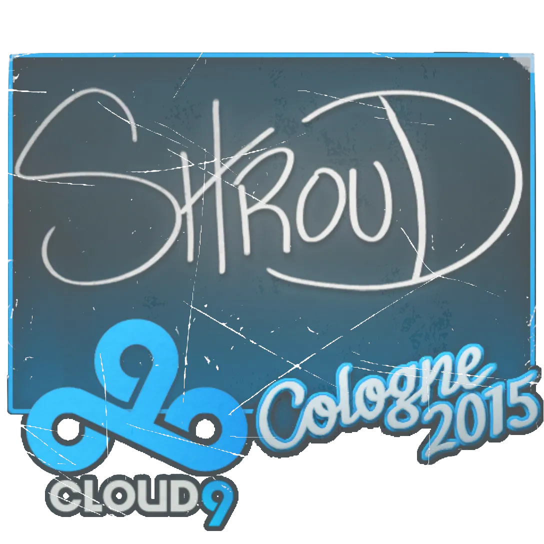 Sticker 25%