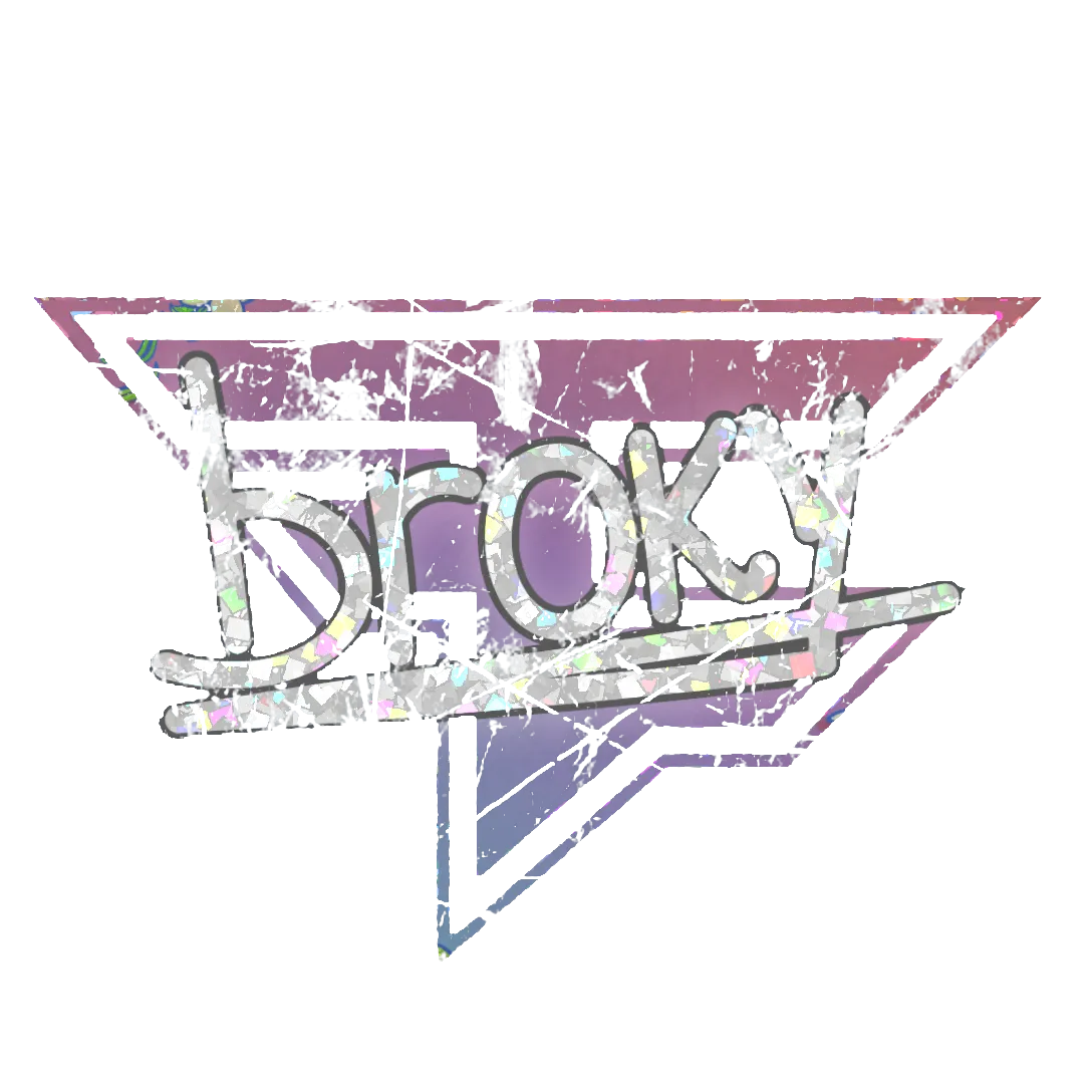 Sticker 90%