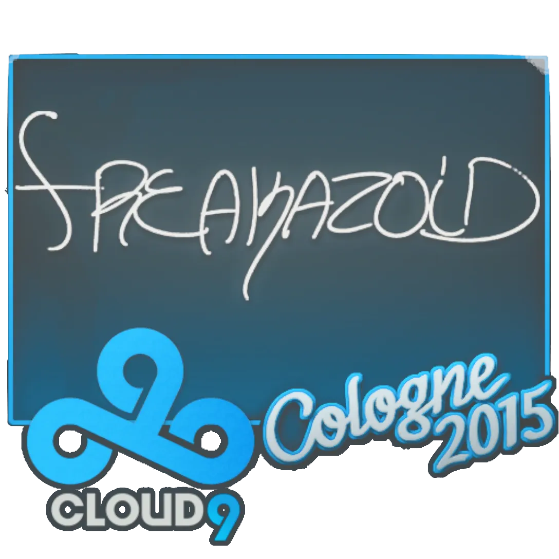 Sticker 0%