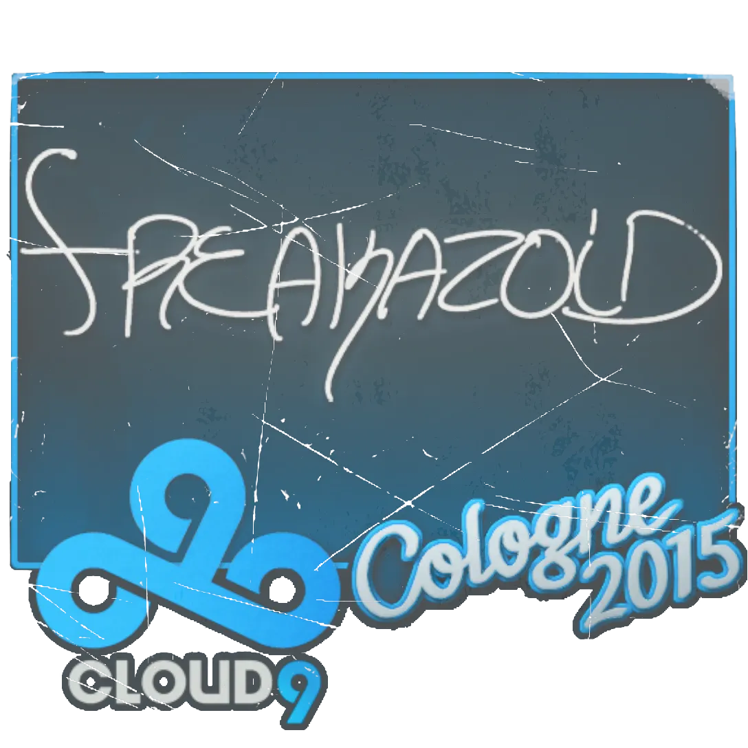 Sticker 25%