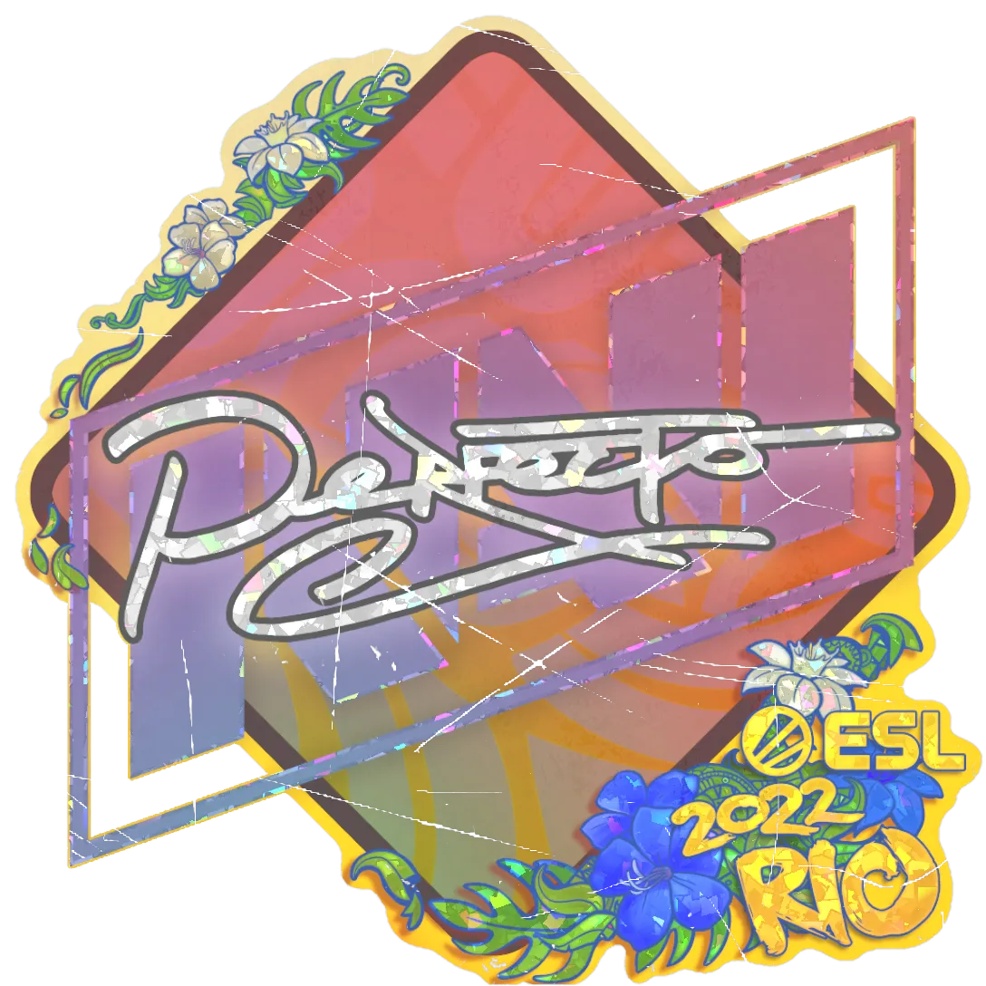 Sticker 25%