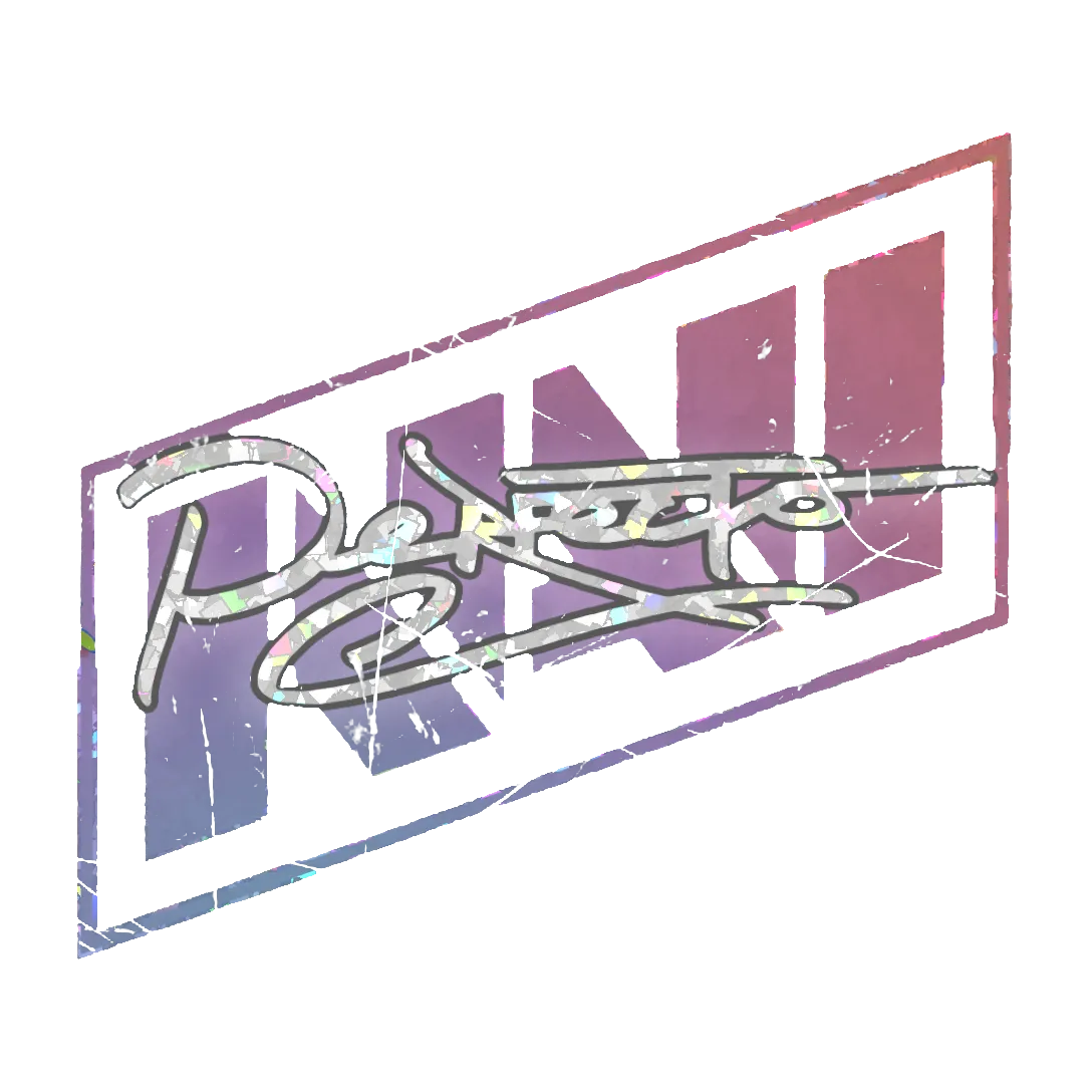 Sticker 80%