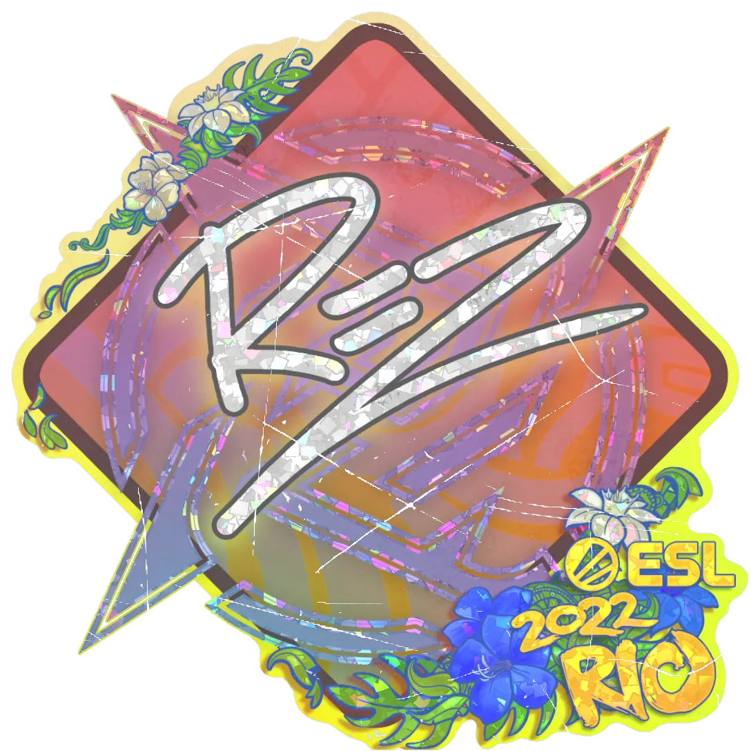 Sticker 25%