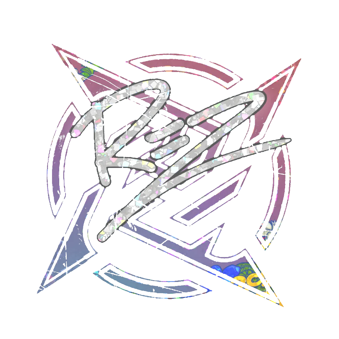 Sticker 80%
