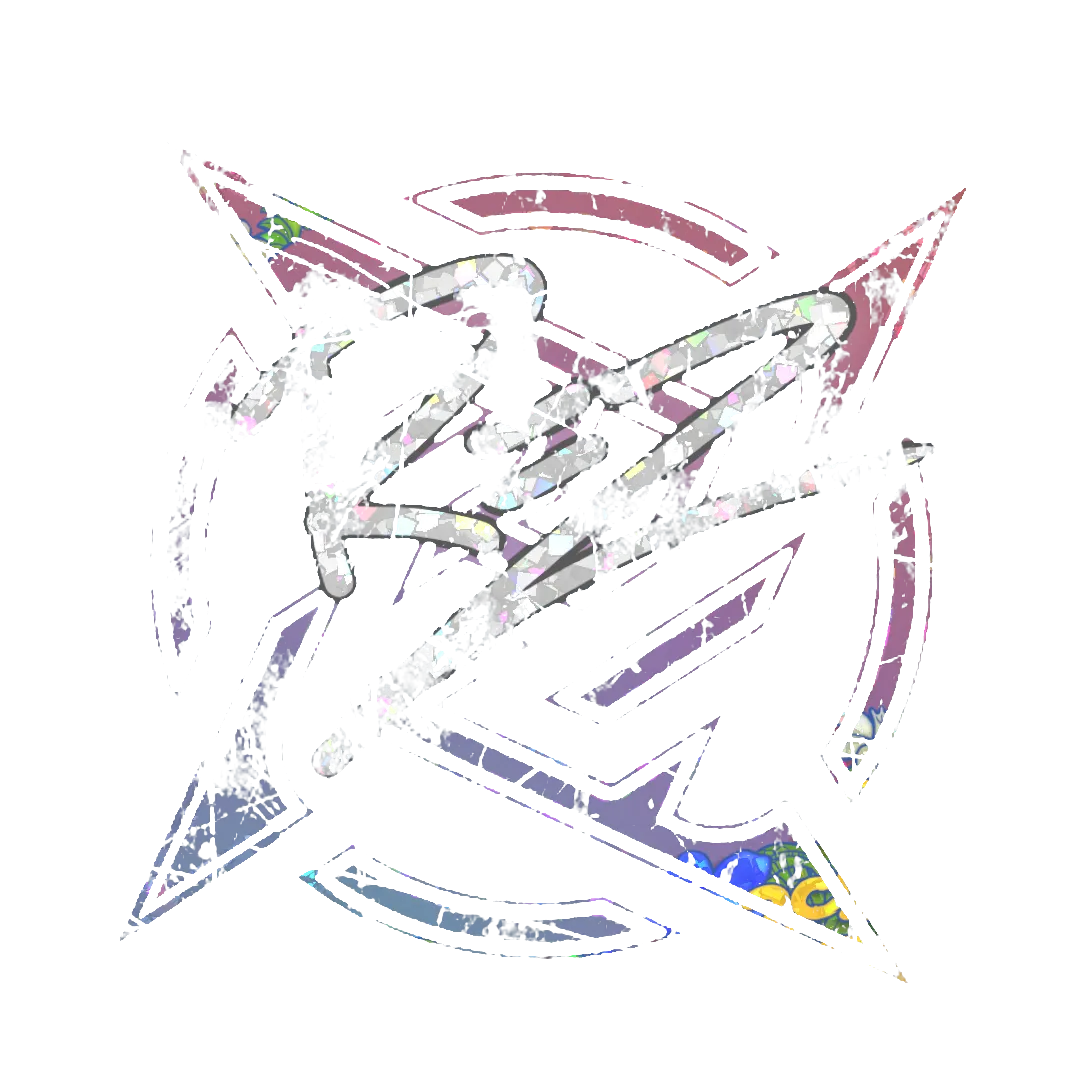 Sticker 90%