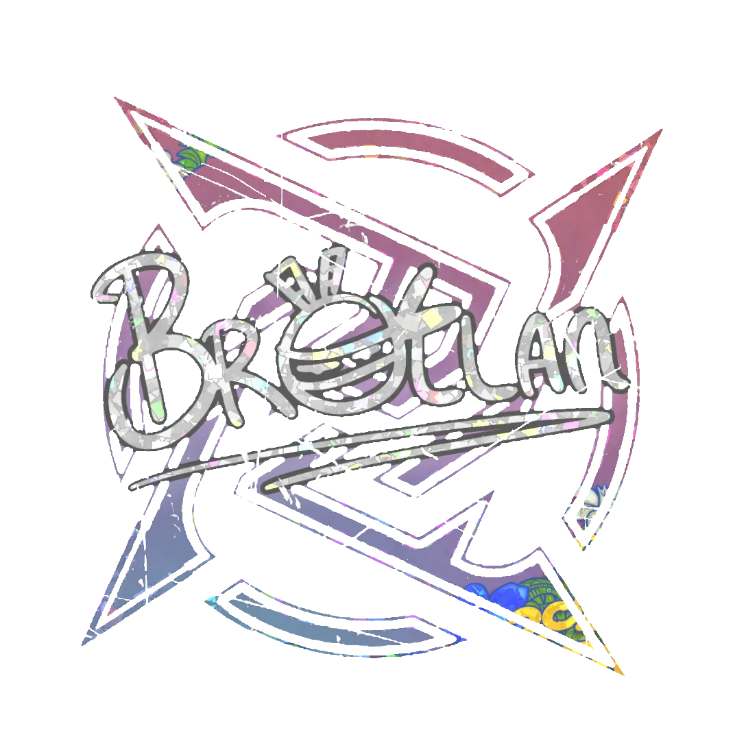Sticker 80%