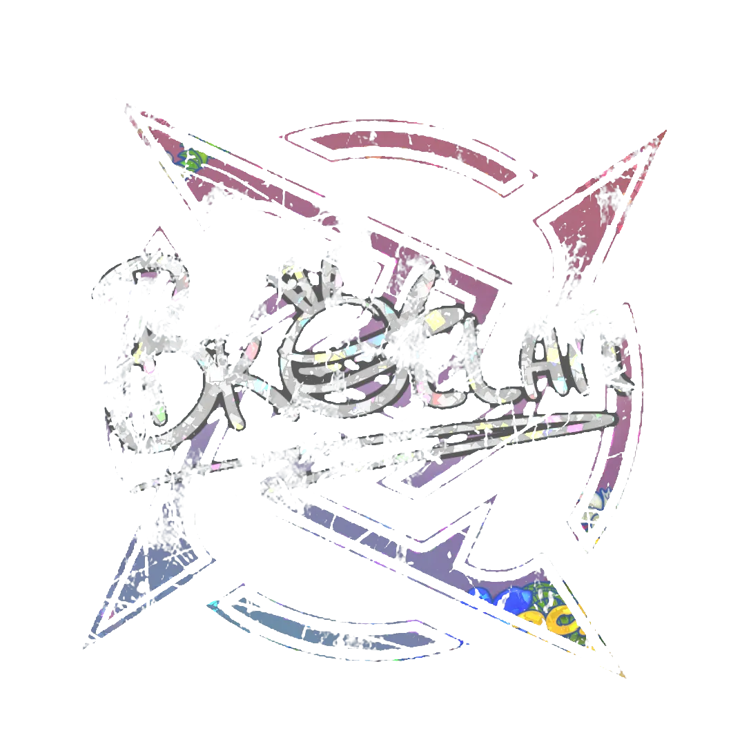 Sticker 90%