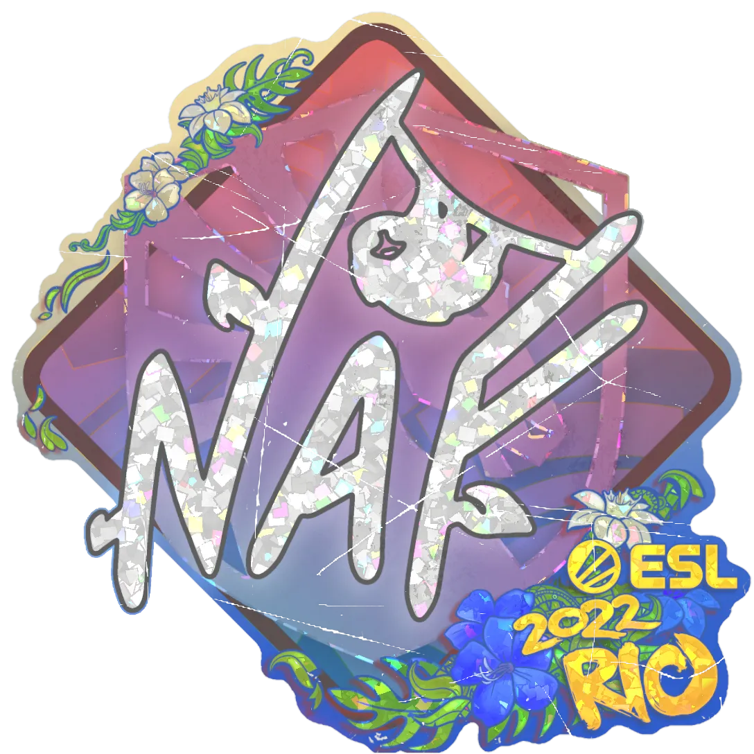 Sticker 25%