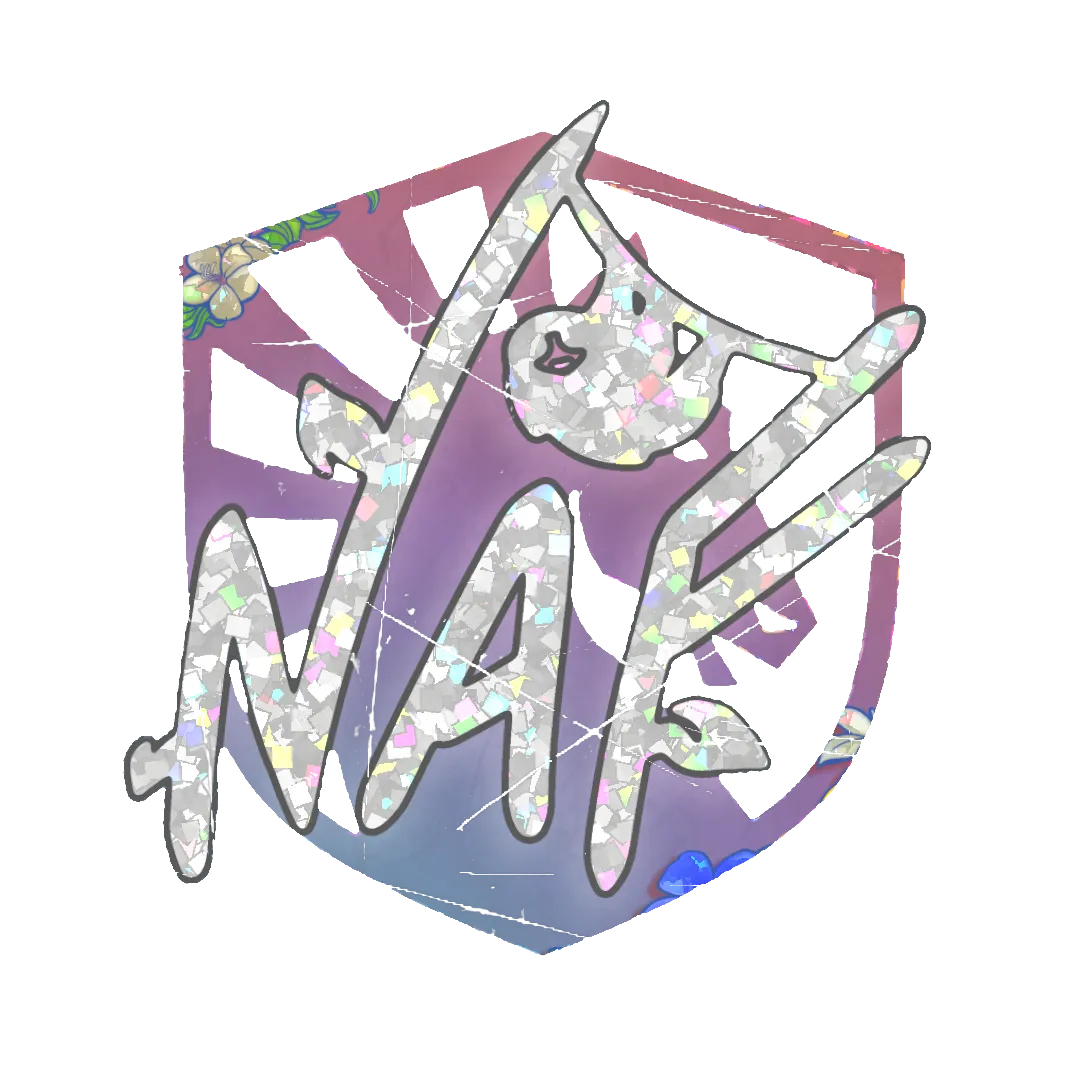 Sticker 80%