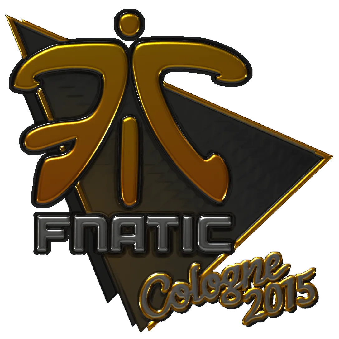 Sticker 0%