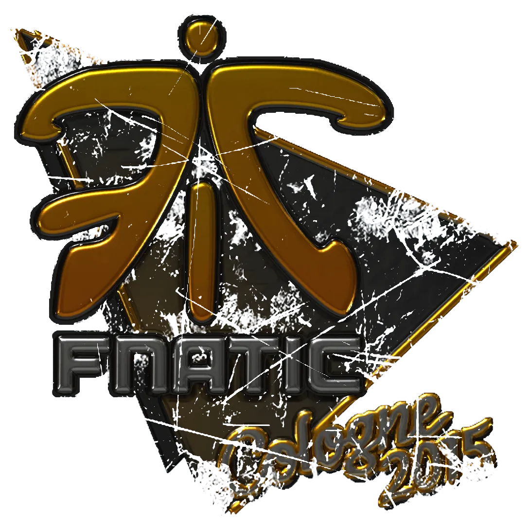 Sticker 50%