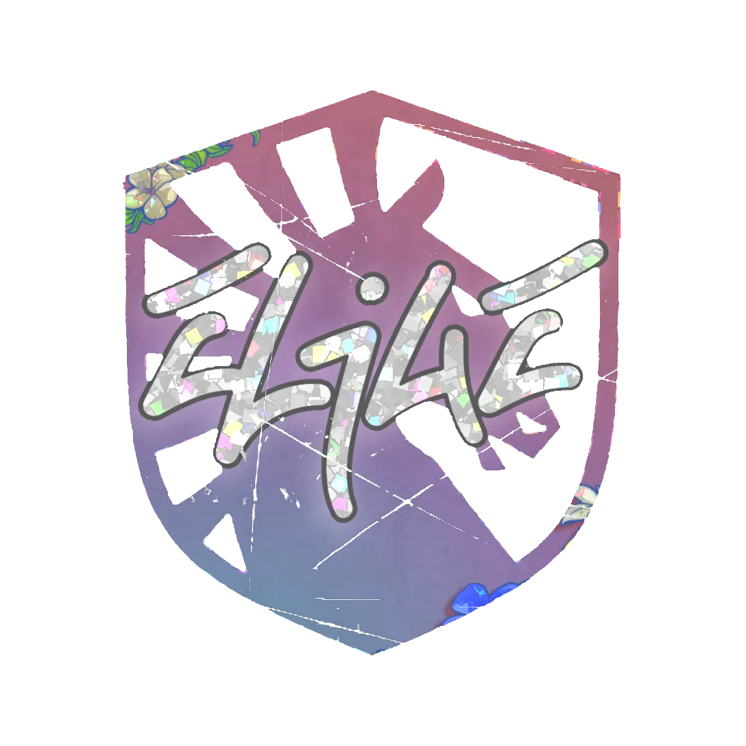 Sticker 80%