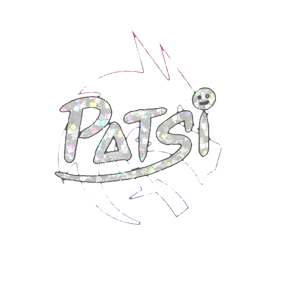 Sticker 80%