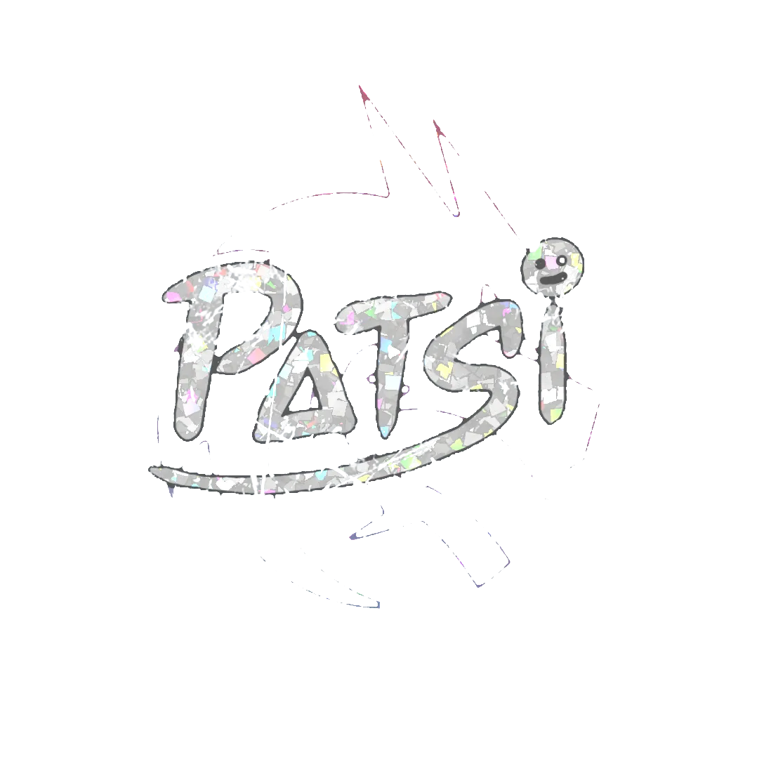 Sticker 90%