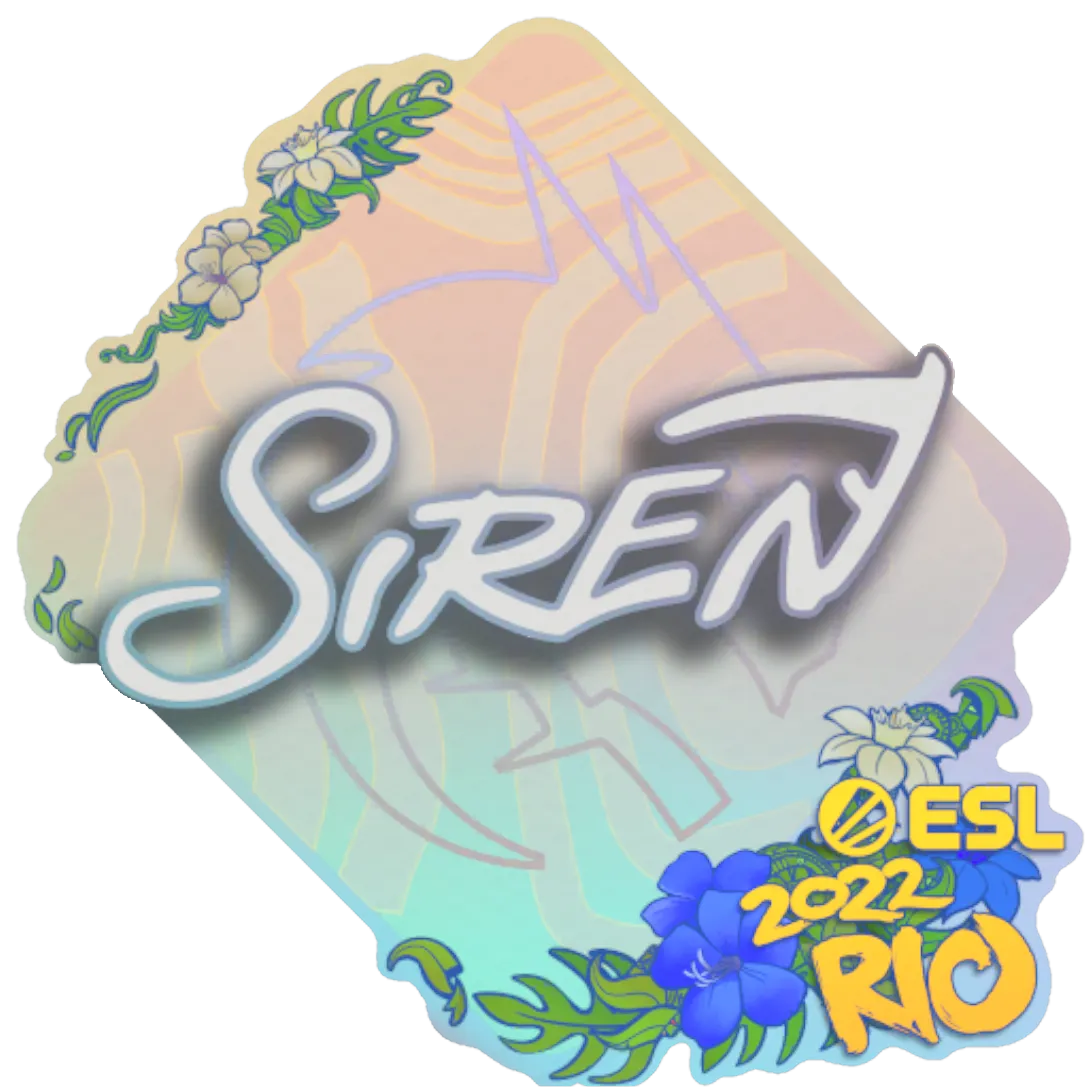 Sticker 0%