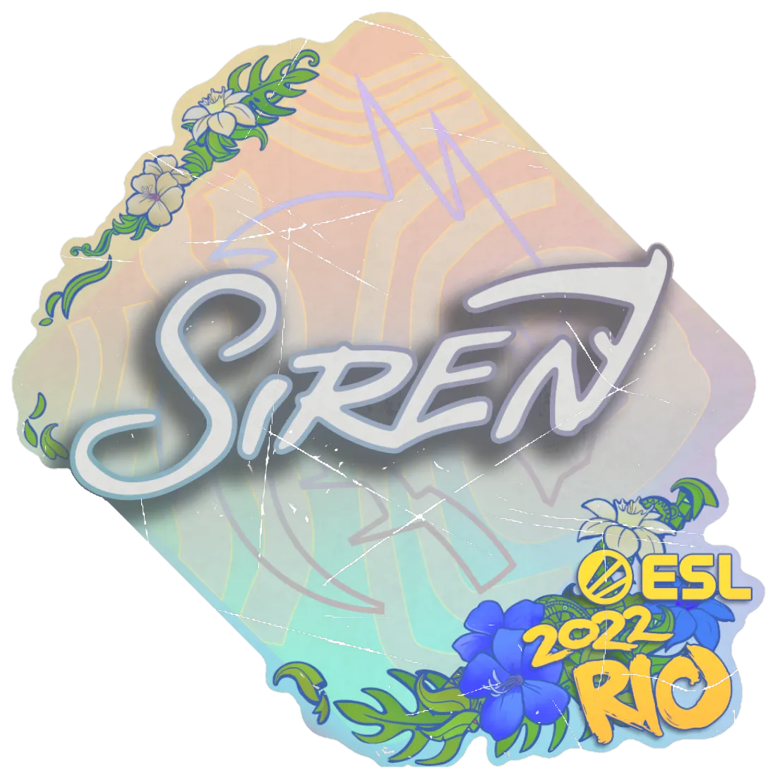 Sticker 25%