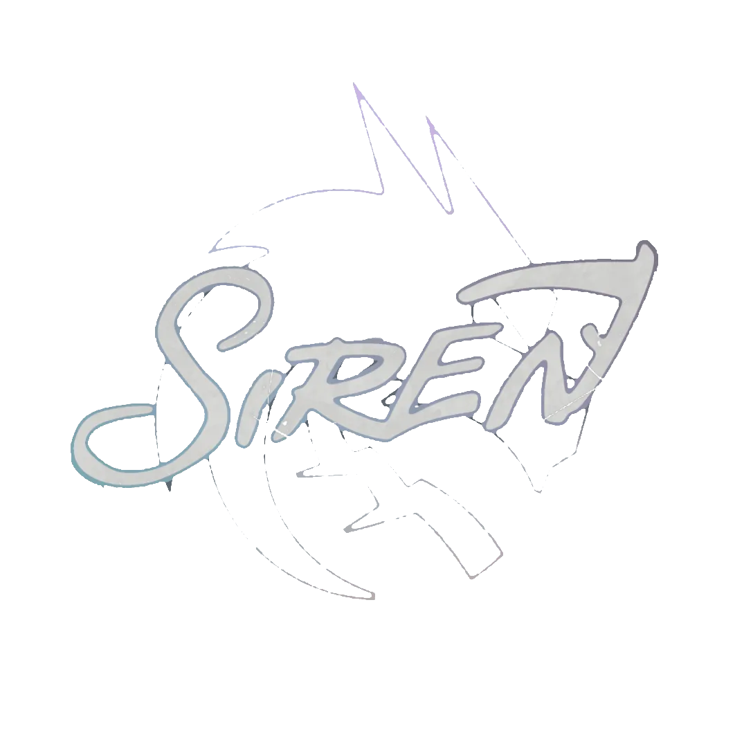 Sticker 80%