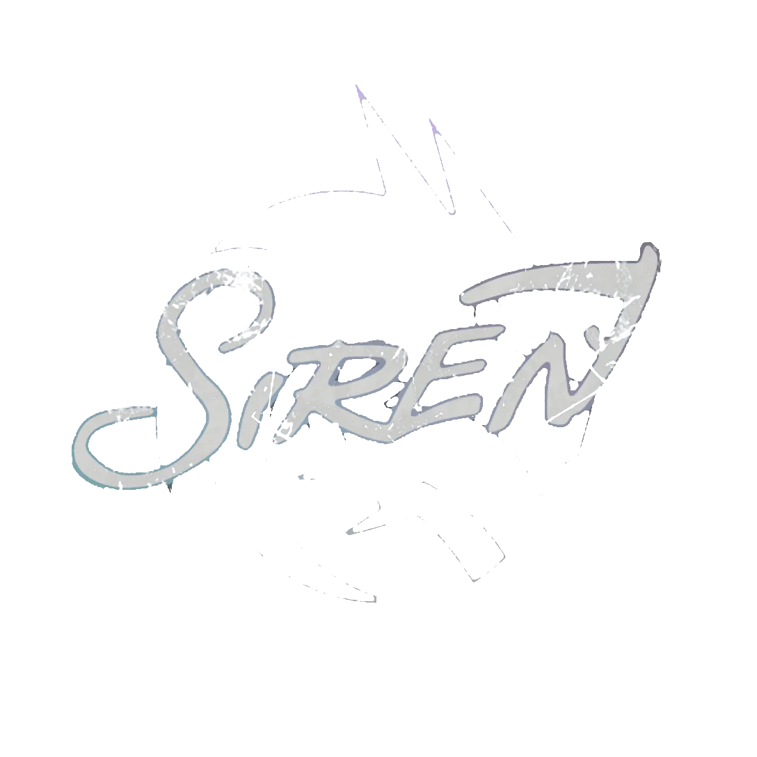 Sticker 90%
