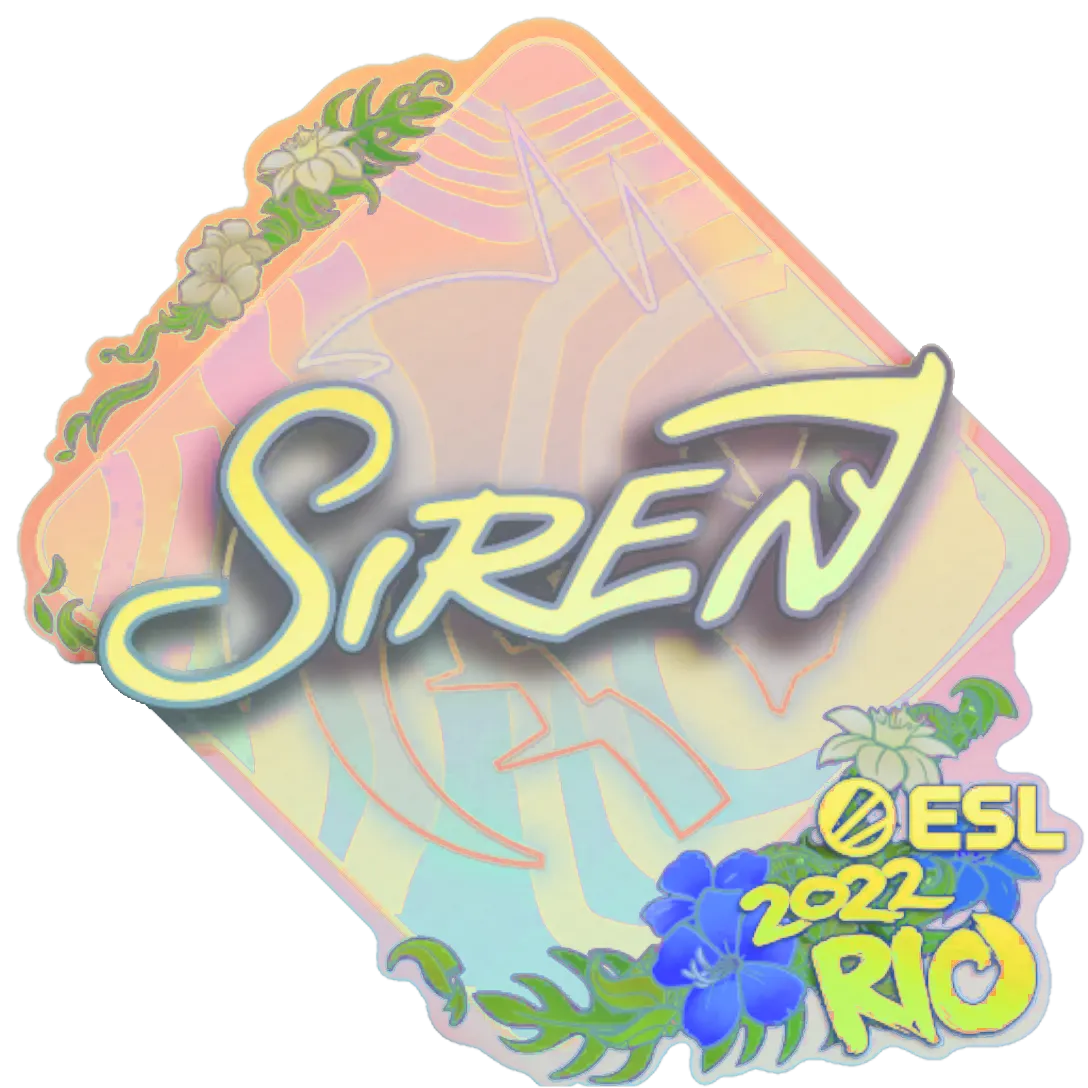Sticker 0%