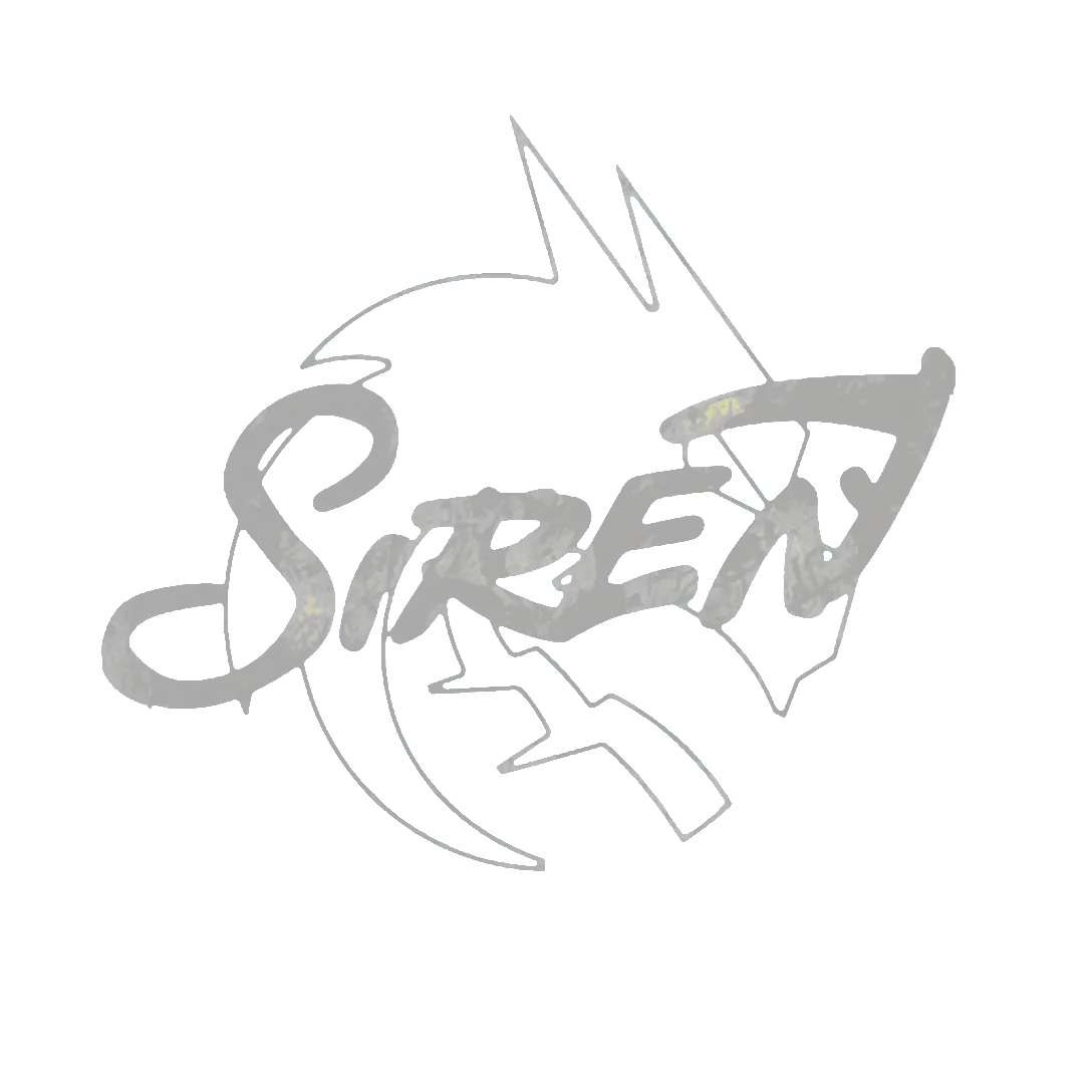 Sticker 100%