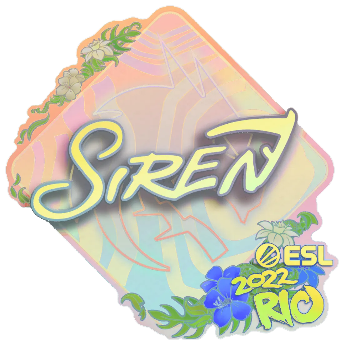 Sticker 25%
