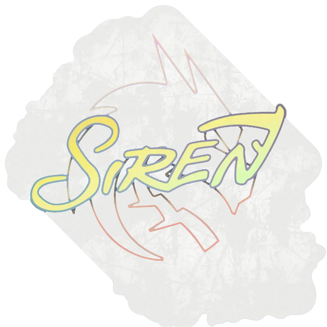 Sticker 50%