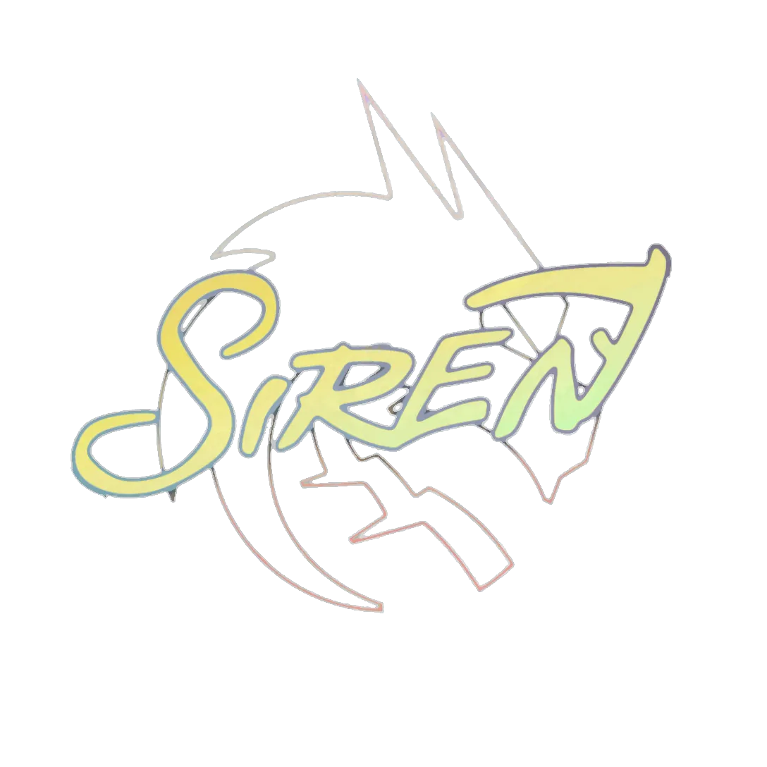 Sticker 80%
