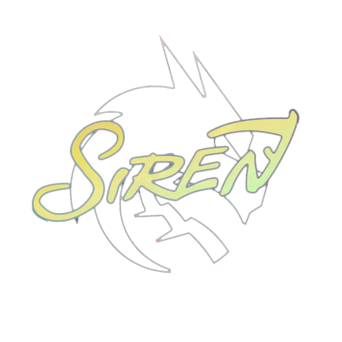 Sticker 90%