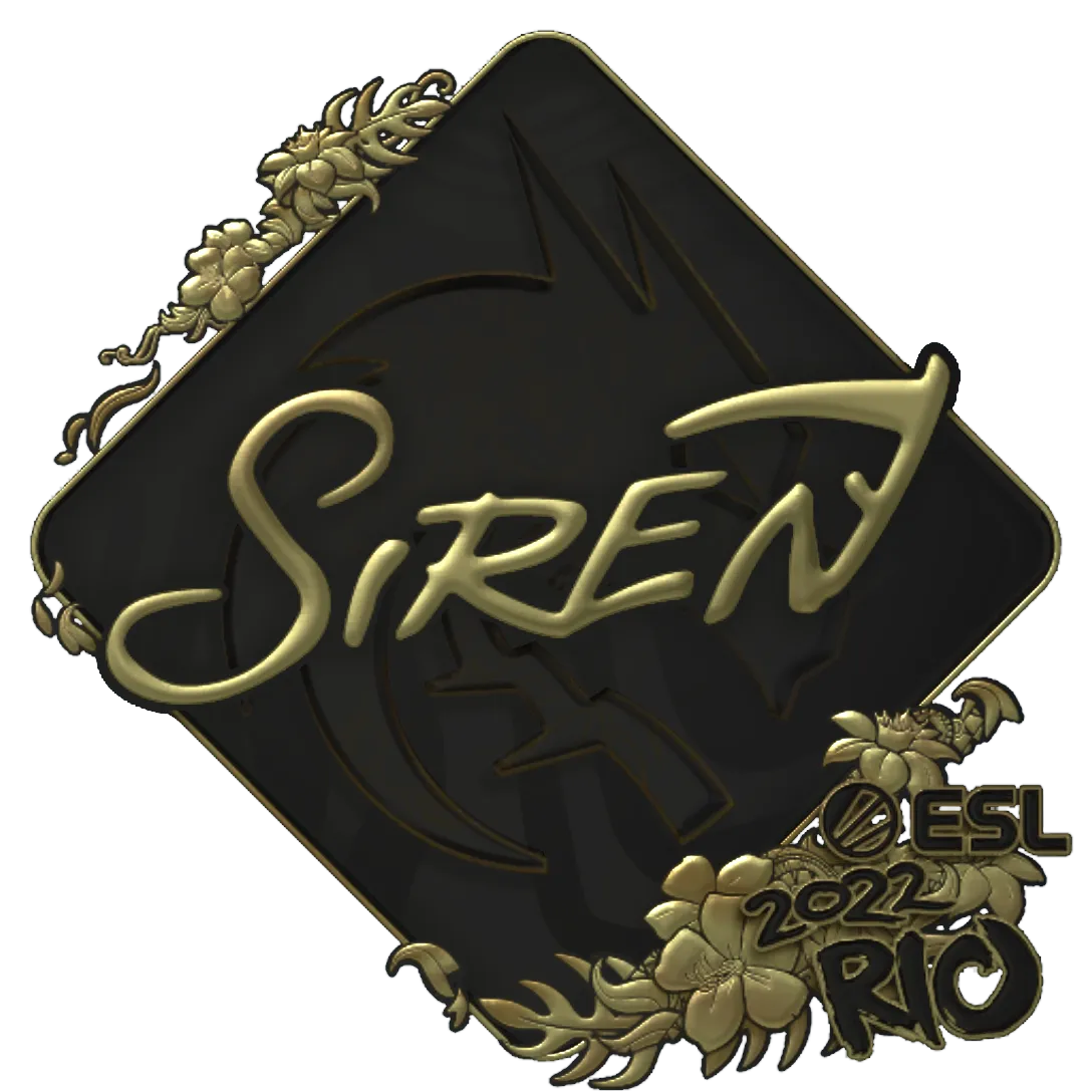 Sticker 0%