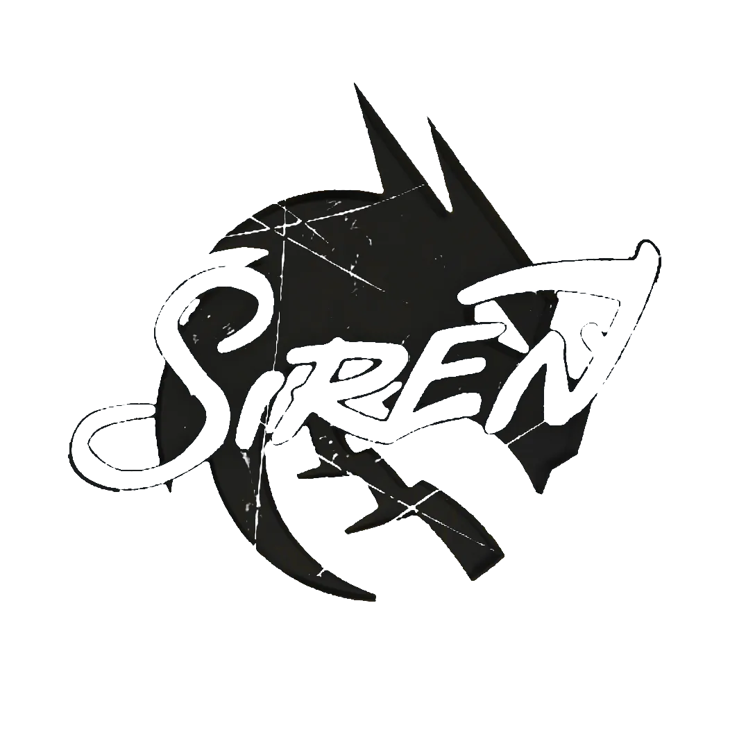 Sticker 80%