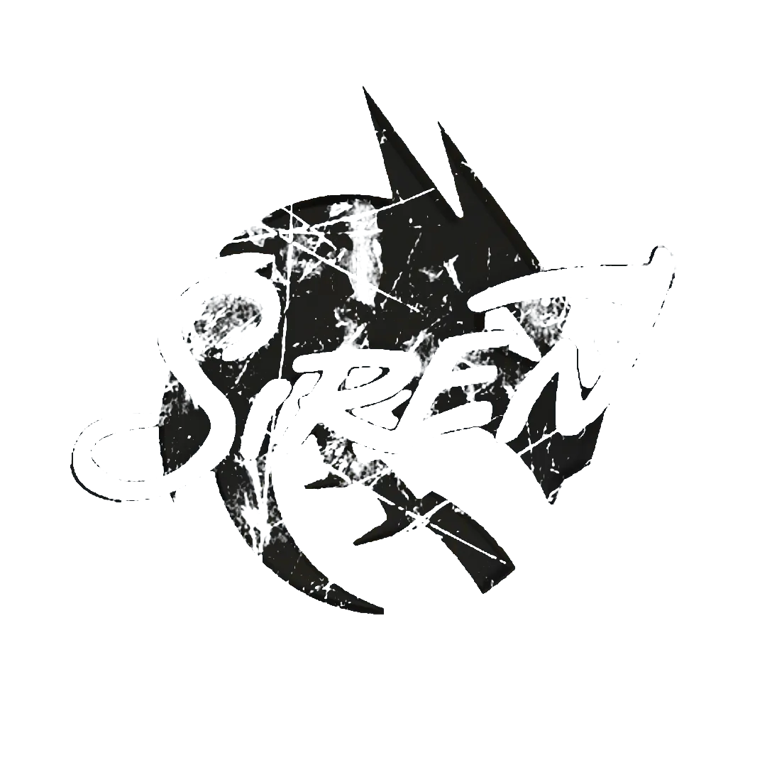 Sticker 90%