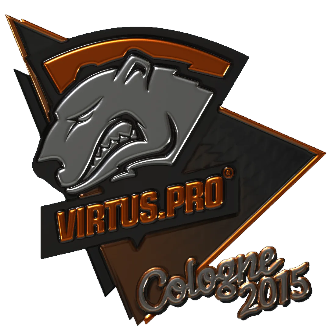 Sticker 0%