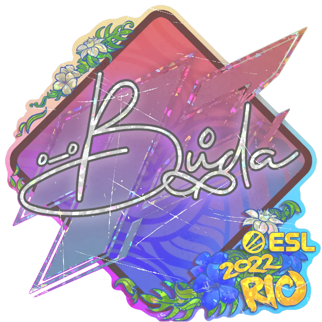 Sticker 25%