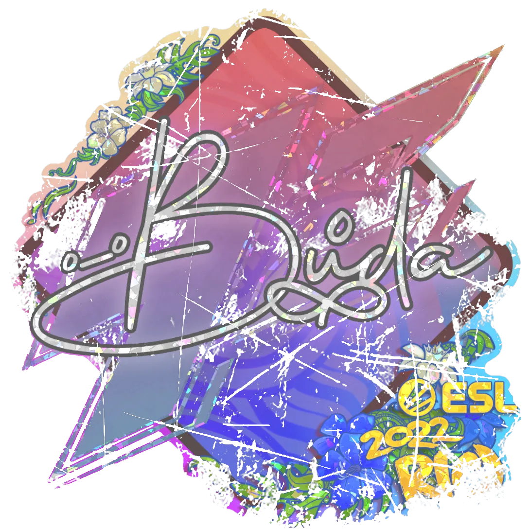Sticker 50%