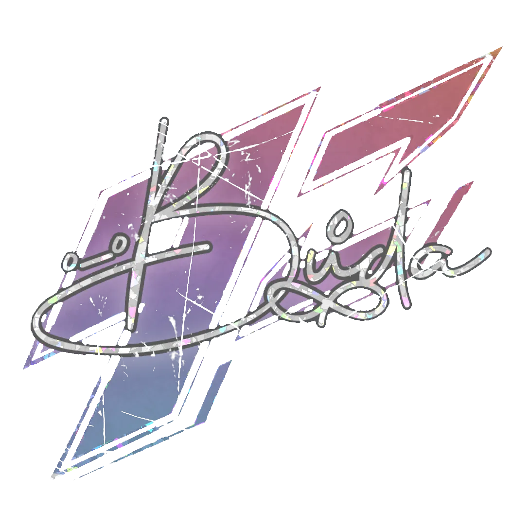 Sticker 80%