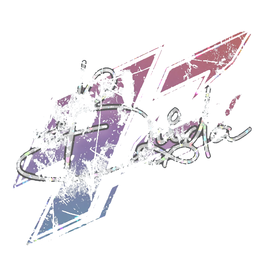 Sticker 90%