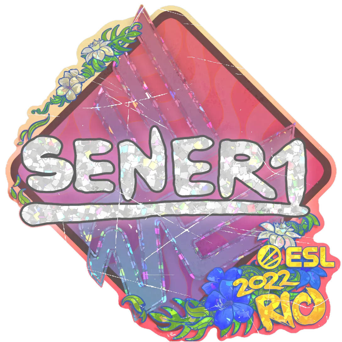 Sticker 25%
