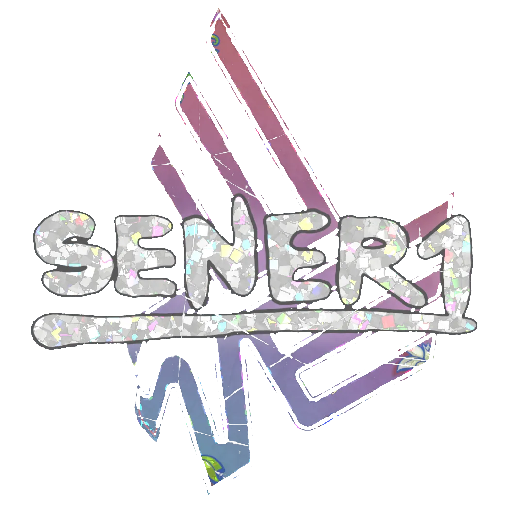 Sticker 80%